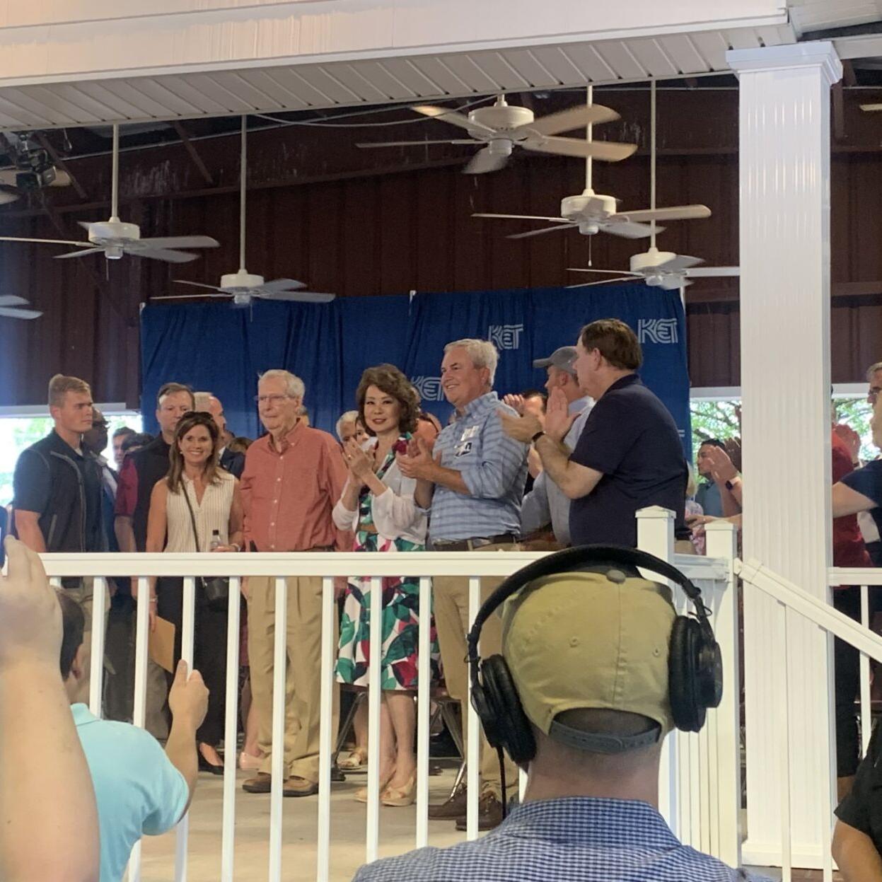 Fancy Farm 2023 5.jpg